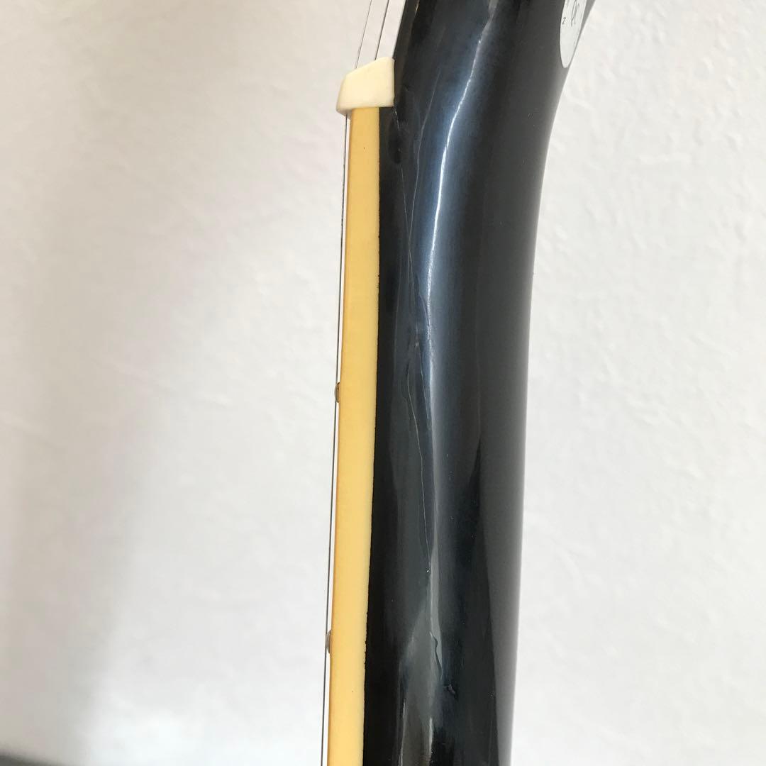 エピフォン レスポール スタンダード