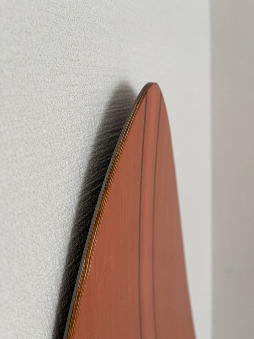 gentemstick（ゲンテンスティック ）BIGFISH⭐︎