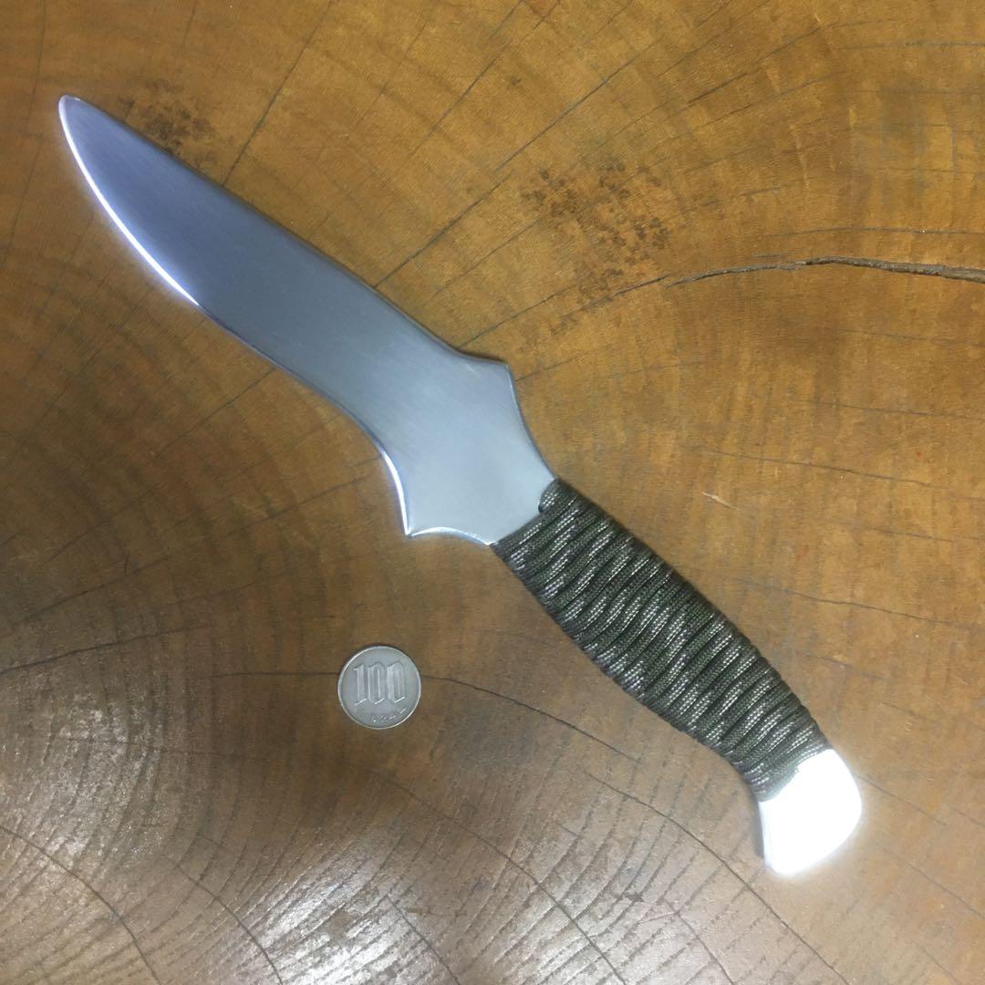 マリオネット　custom order