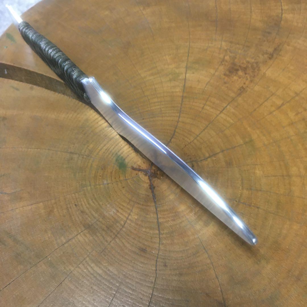 マリオネット　custom order