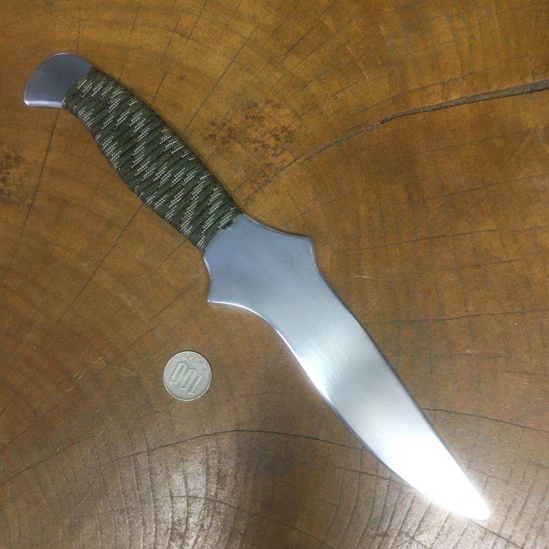 マリオネット　custom order