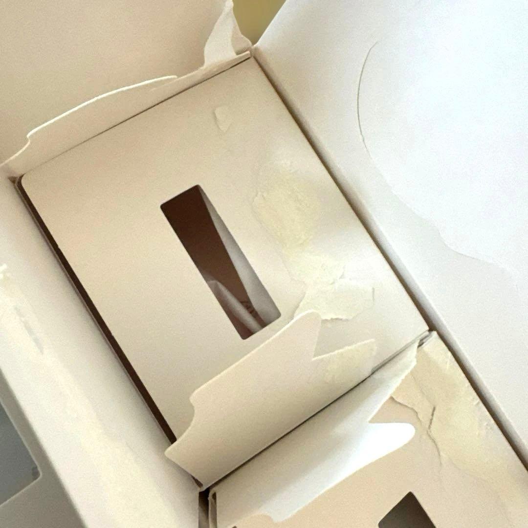 正規品 Big into Energy アソートボックス ラブブ エナジー