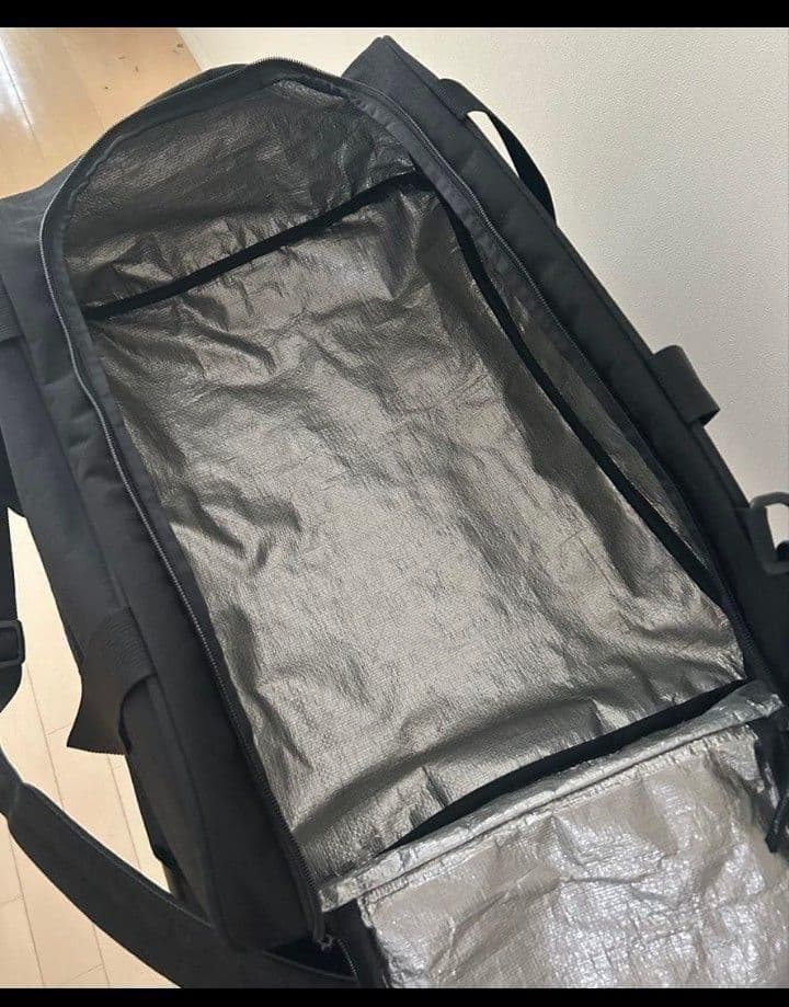 スノボーブーツ　バック　DAKINE ダカイン