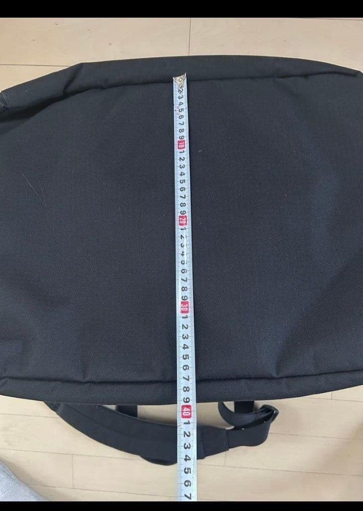 スノボーブーツ　バック　DAKINE ダカイン