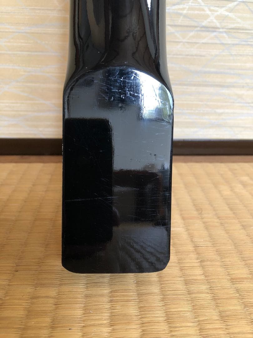 【ギターパーツ】テレキャスターネック