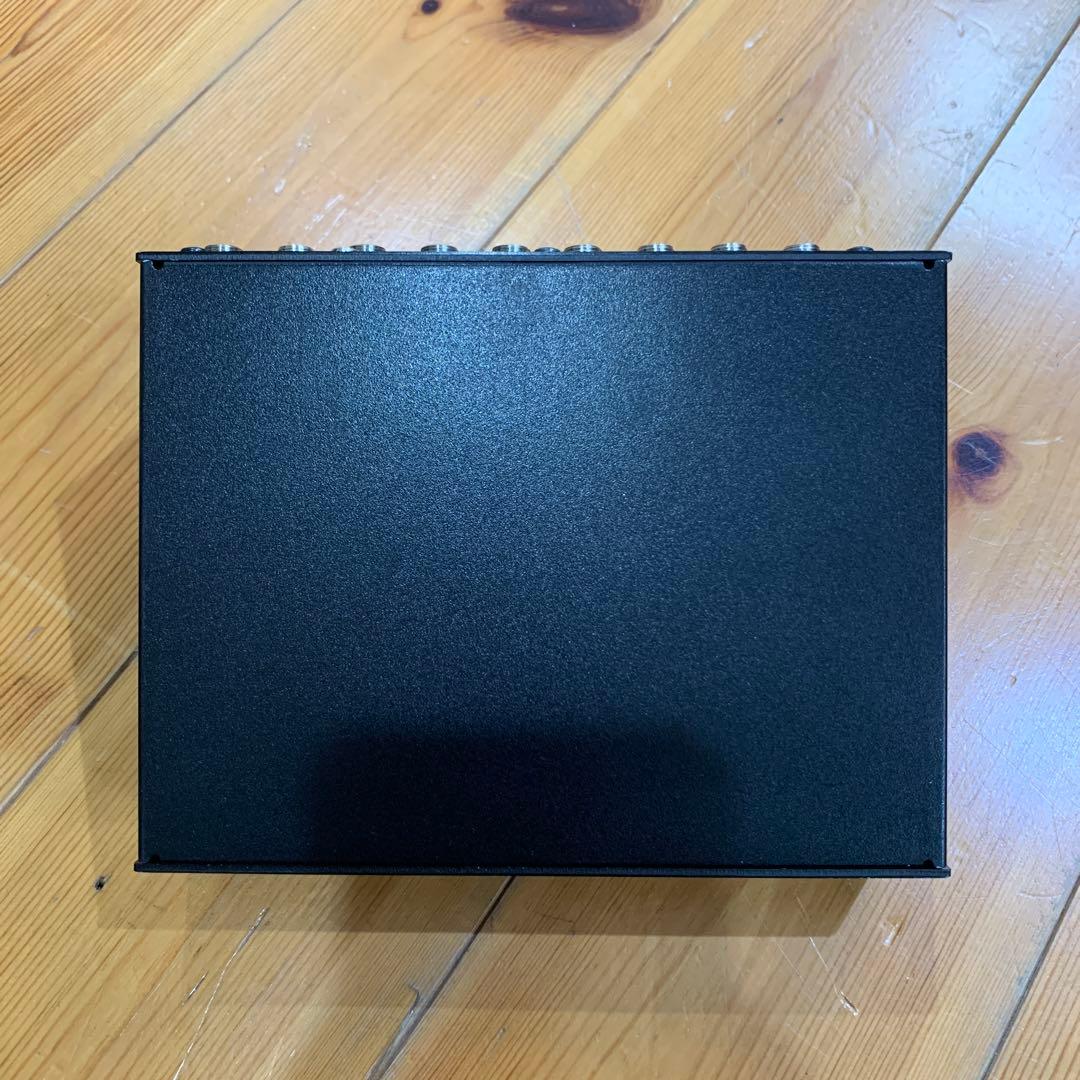 うみ 様　ご購入専用ページ