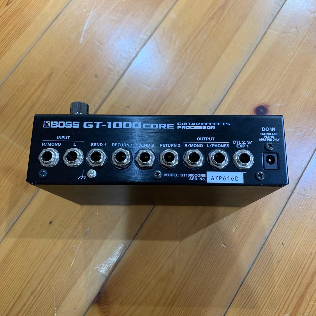 うみ 様　ご購入専用ページ