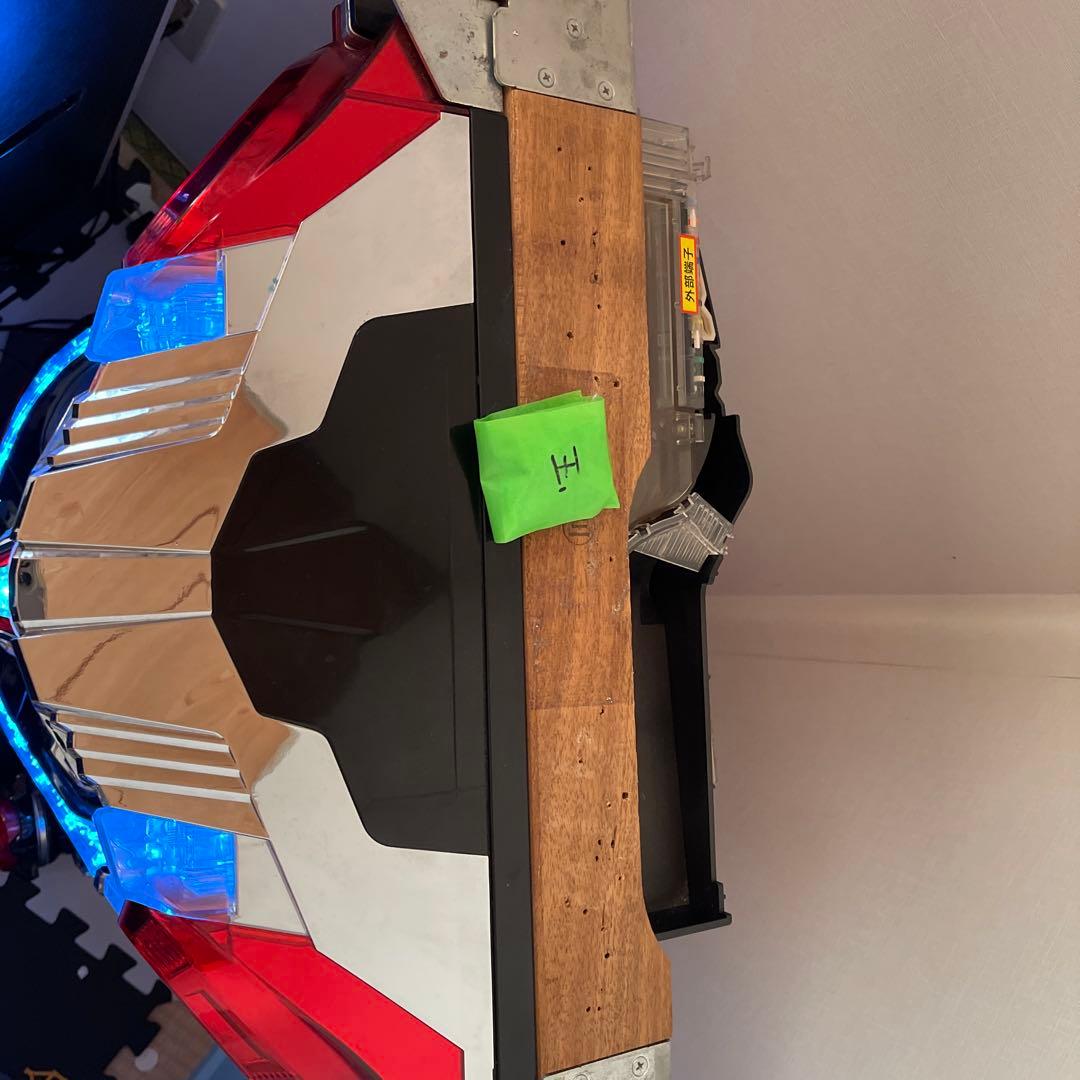 マクロスF2 ぱちんこ