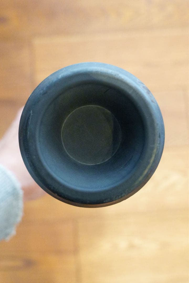 1CJMH90200 硬式用金属製オーダーバット ミズノプロ　新基準対応