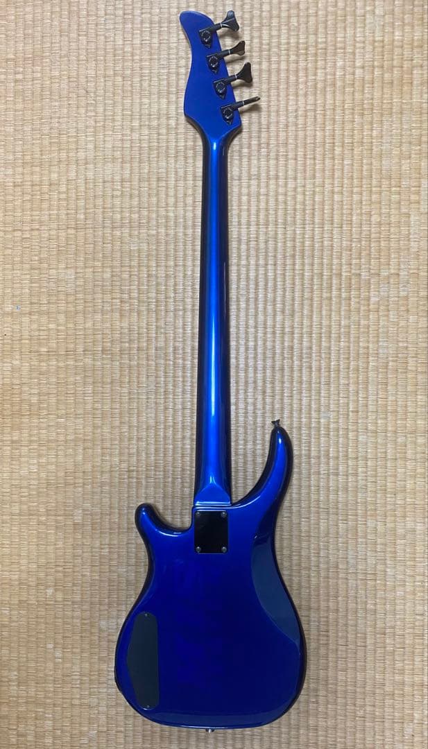 フェルナンデス レボルバーベース &付属品6点一式