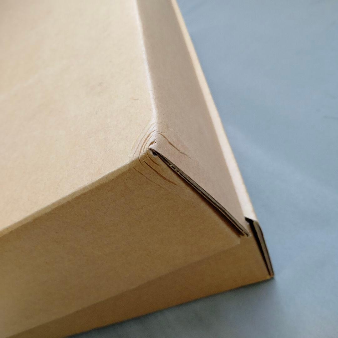 【値下げ】浮世絵秘蔵名品集 歌まくら 浪ちどり　第一期　第二期　　学習研究社