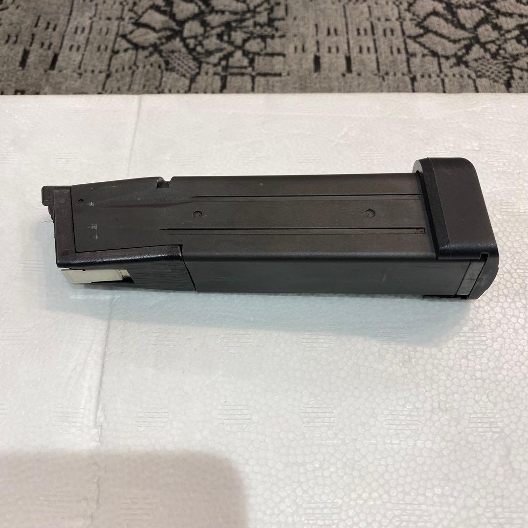 EAGLE 5.1 KSC STI TITAN STI 2011シリーズ