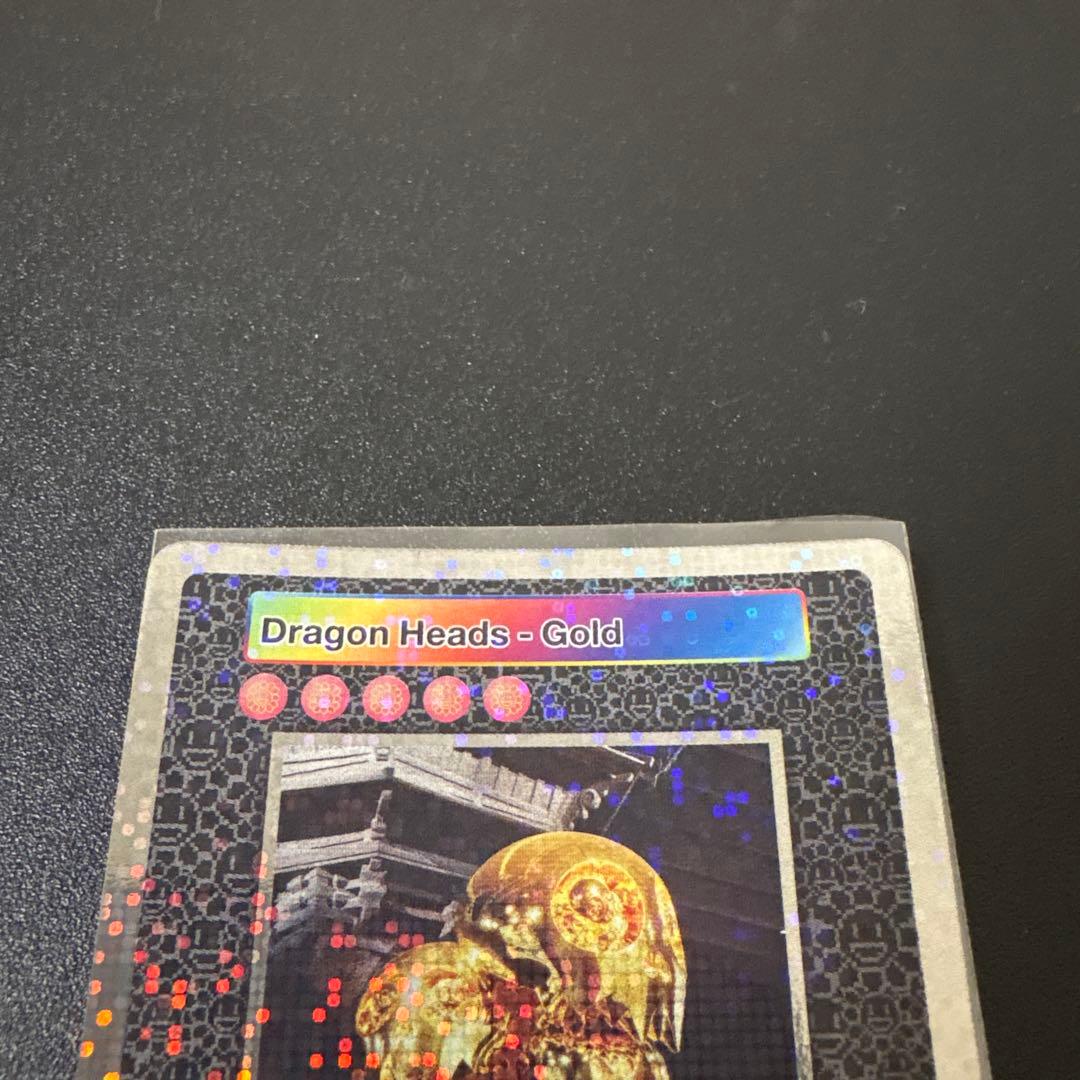 【UR 美品】村上隆 Surya,the Sun Go