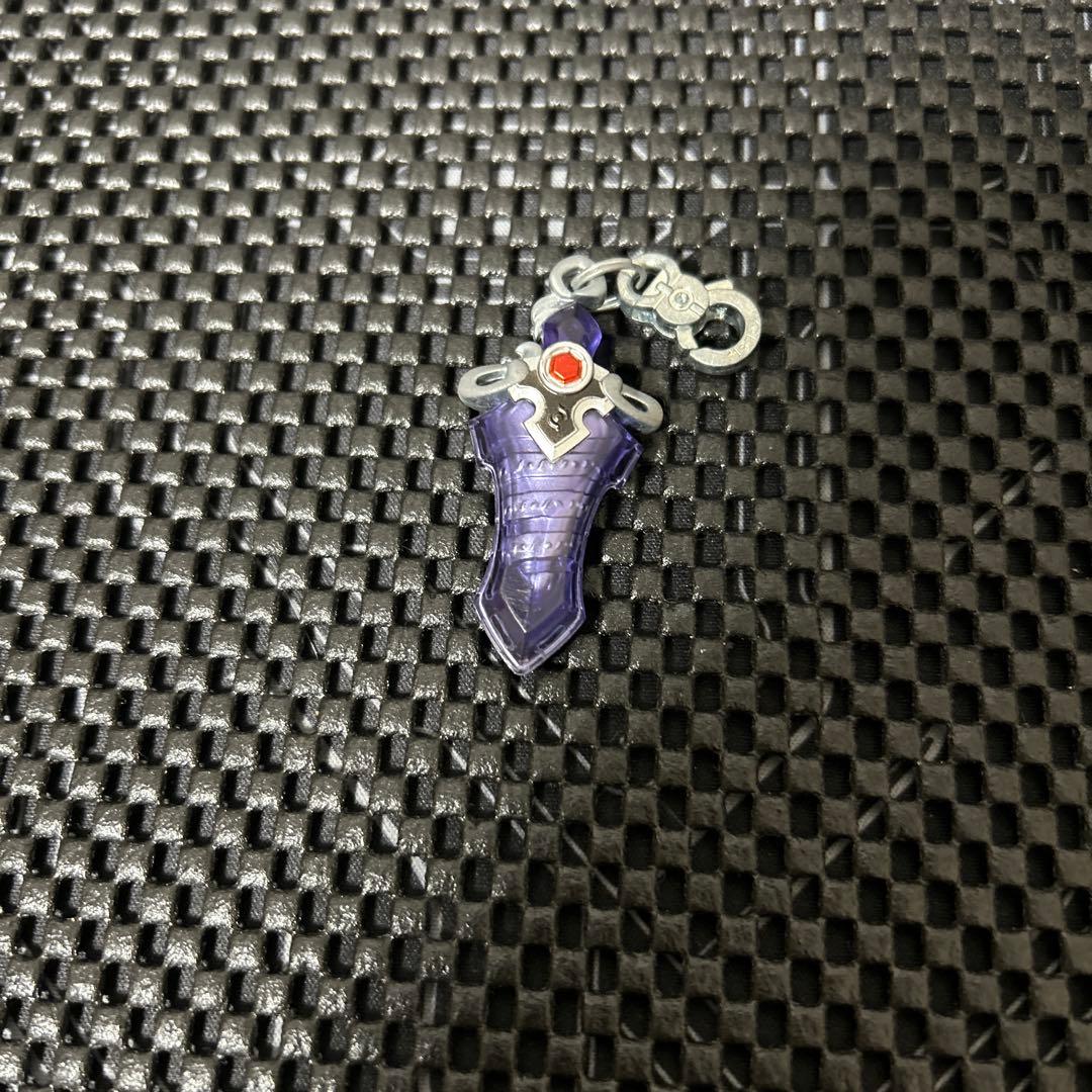 【Ｙ】スナックワールド　コブラツイスター