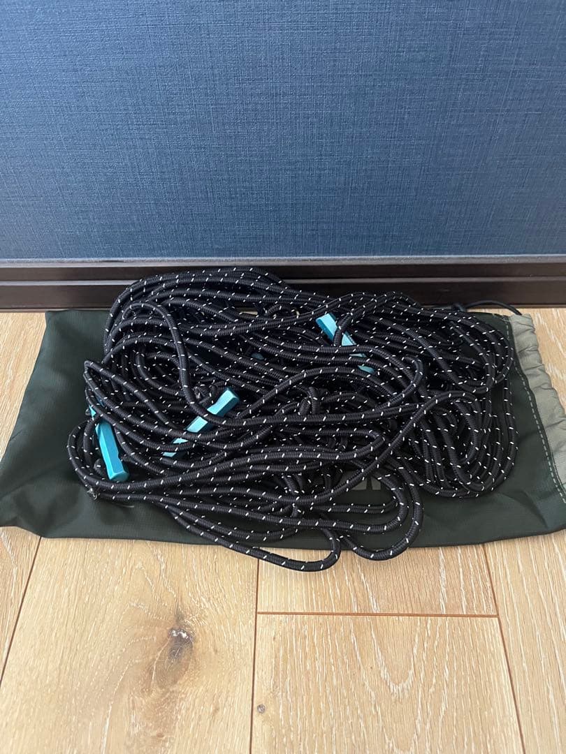 幕男　TheArth×URBAN FOREST みどり　ざぁ〜ッス