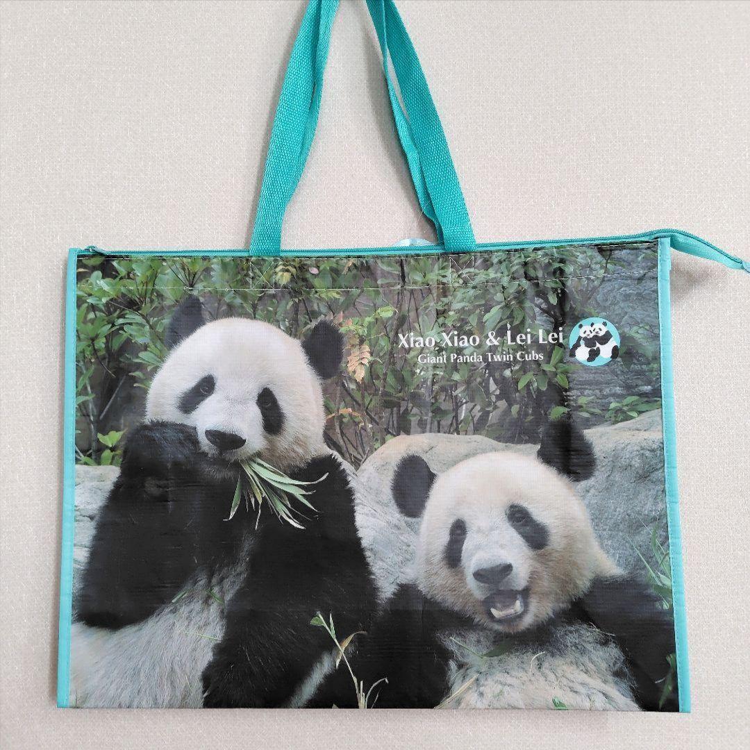 シャオシャオレイレイ グッズ まとめ売り 激レア DVD 上野動物園