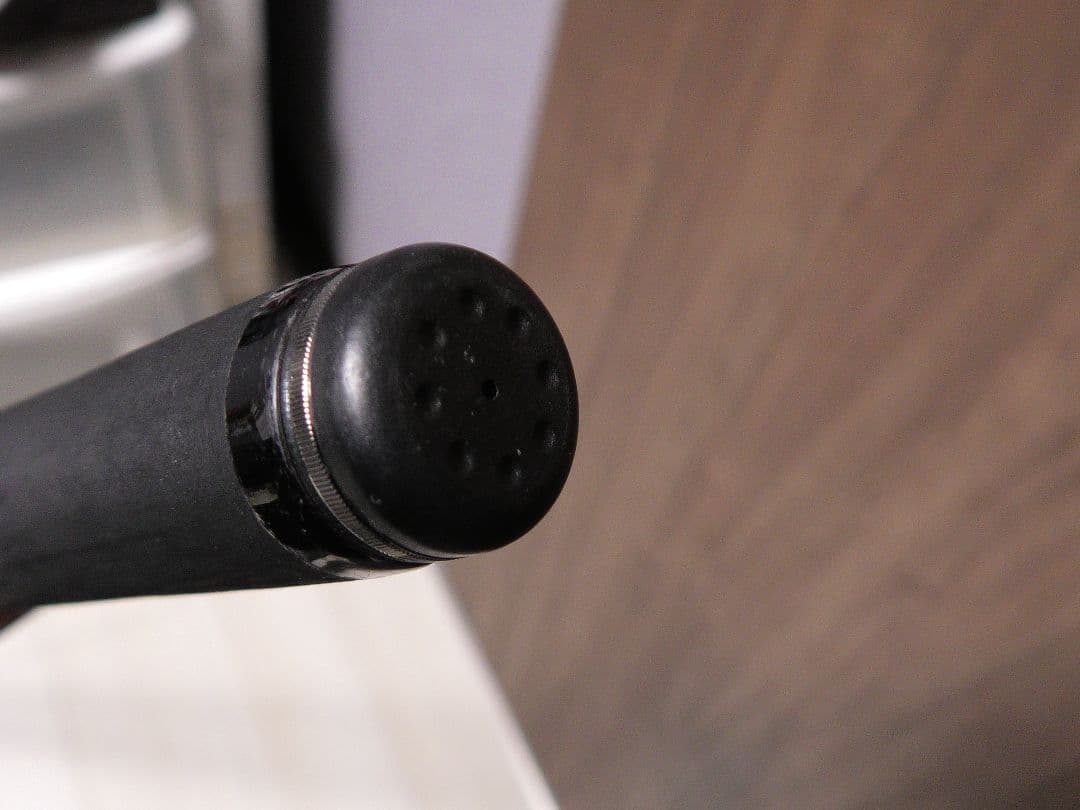 波濤 1.0-53磯竿 ダイワ