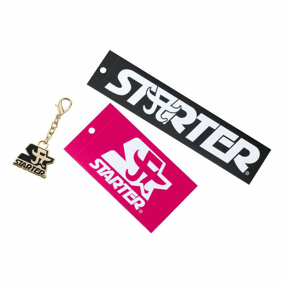 【新品】浜崎あゆみ 25周年 リュック バックパック STARTER