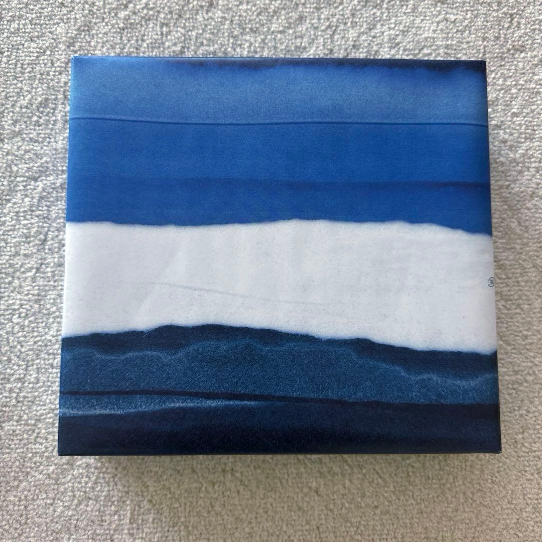 ⭐︎4点セット⭐︎和楽紅屋　和ラスク　KINEELルフルなど