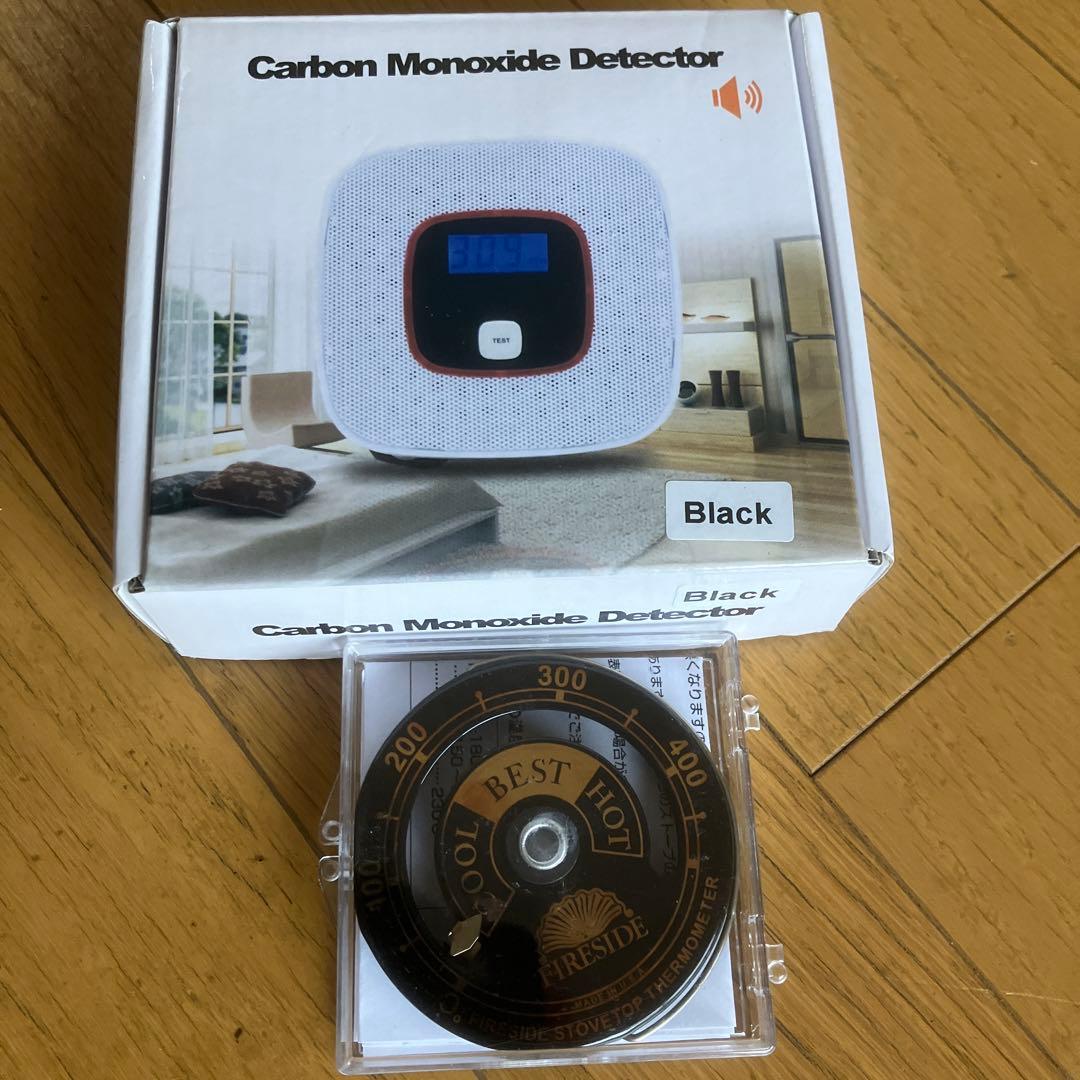 ノルディスク　カーリ20 薪ストーブ　キャンプ　テント　タープ