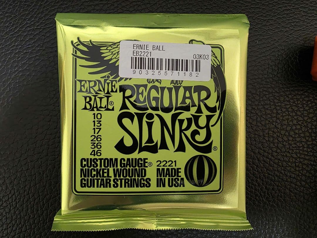 ア*イ様 HOHNER The Prinz テレキャス HSアンダーソン mad