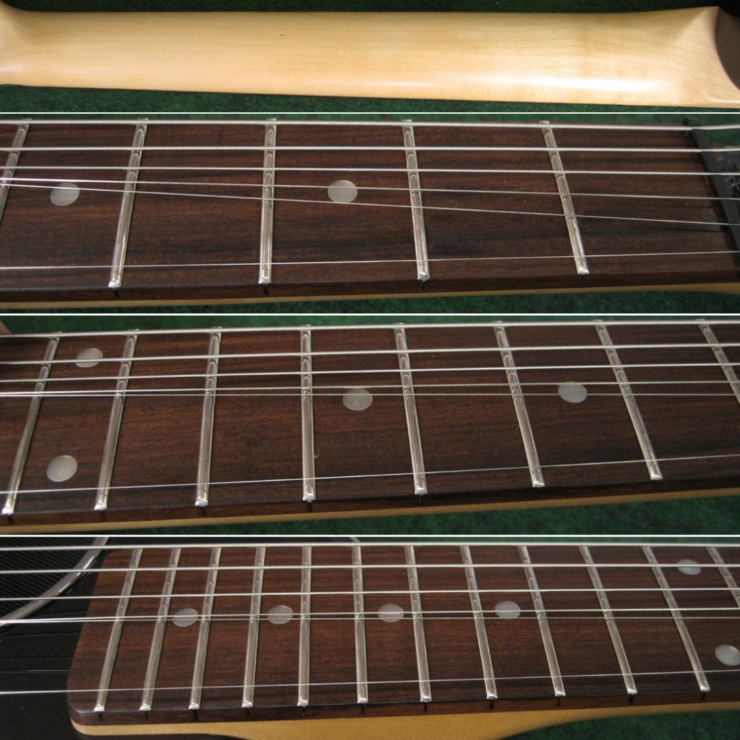 ■■限定カラー 美品 DIGI-ZO HYPER デジタル基板の再生作業済み