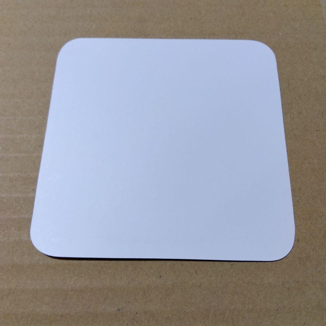 【ノラガミ】壱岐ひより カラオケの鉄人 カラ鉄 コラボドリンク 特典 コースター