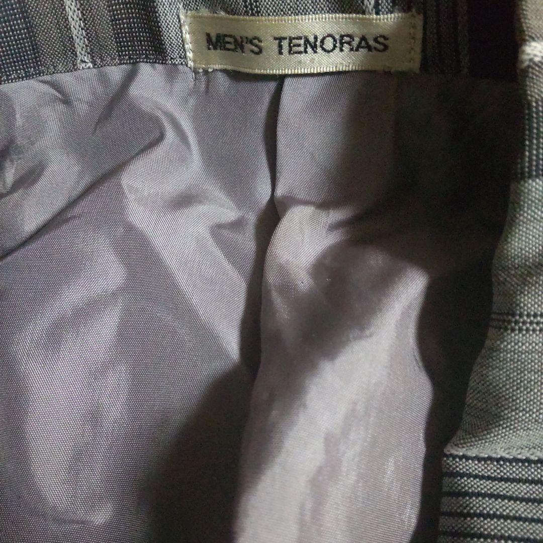 柴田恭兵静岡ロケ同型同色ジャケット