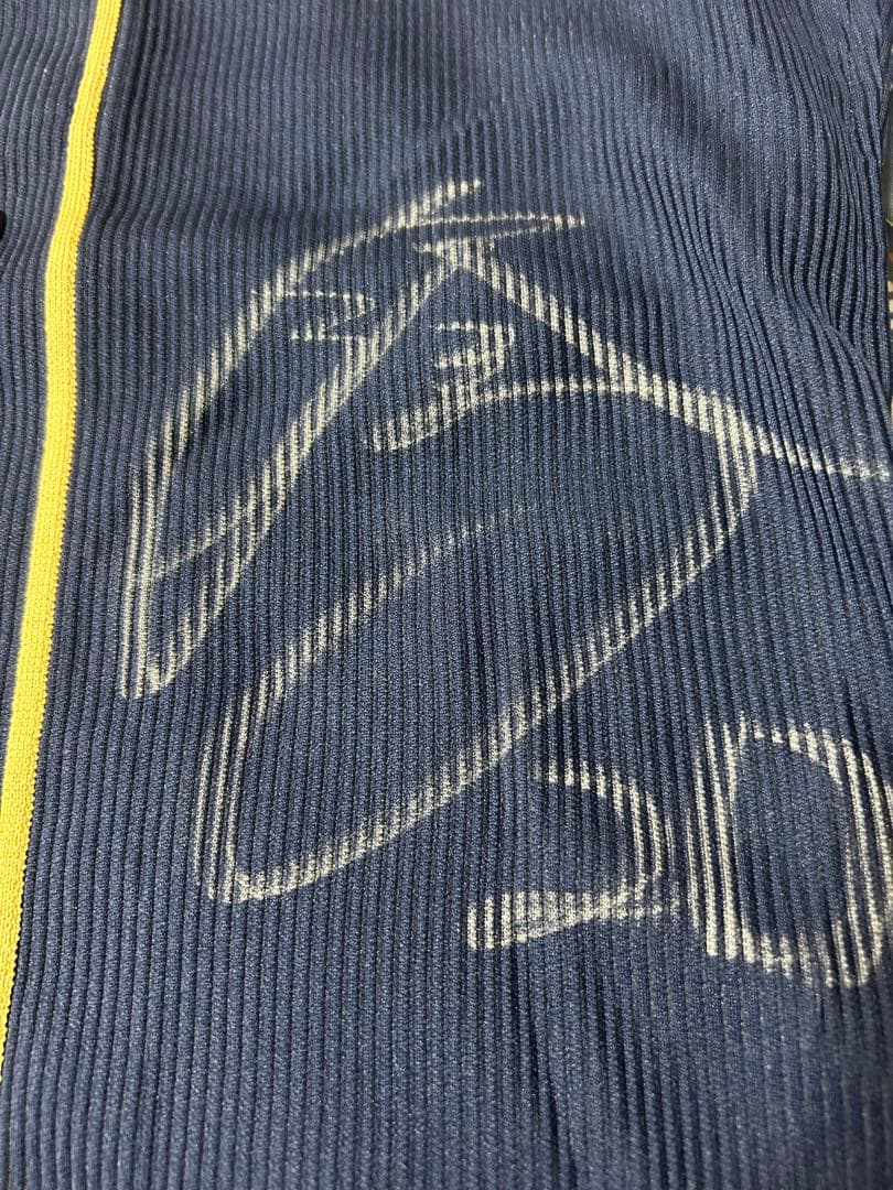 オリックスバファローズ　近藤大亮　グッズまとめ売り　プロモデルユニフォーム