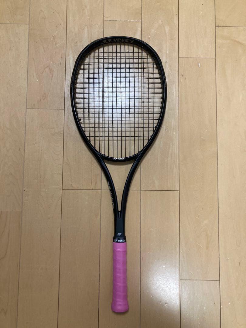 02ジオブレイク70S プレミアムカスタムフィット ほぼ新品