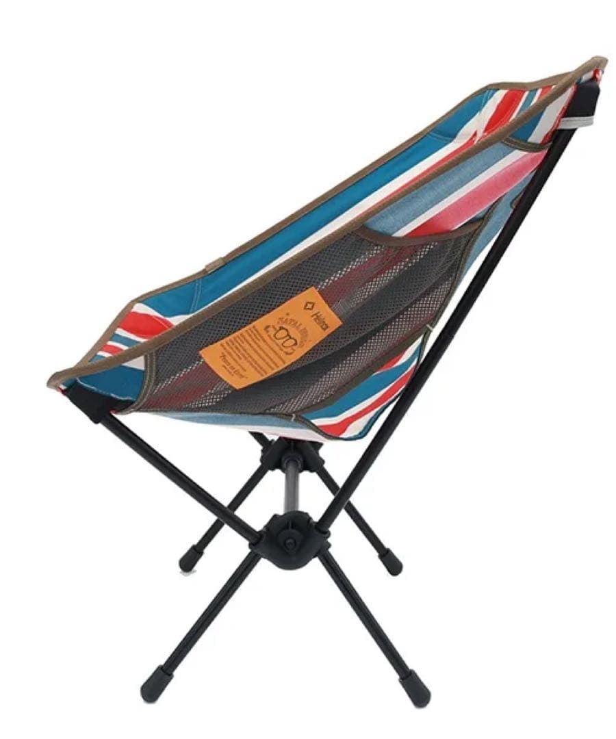 NATAL DESIGN Helinox♦️CHAIR ONE MINI ND1