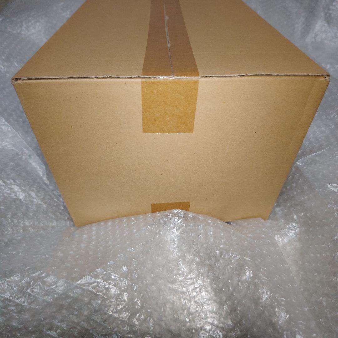 イマージュ　ゴジラ　怪獣総進撃　キングギドラ　ガレージキット　未組立