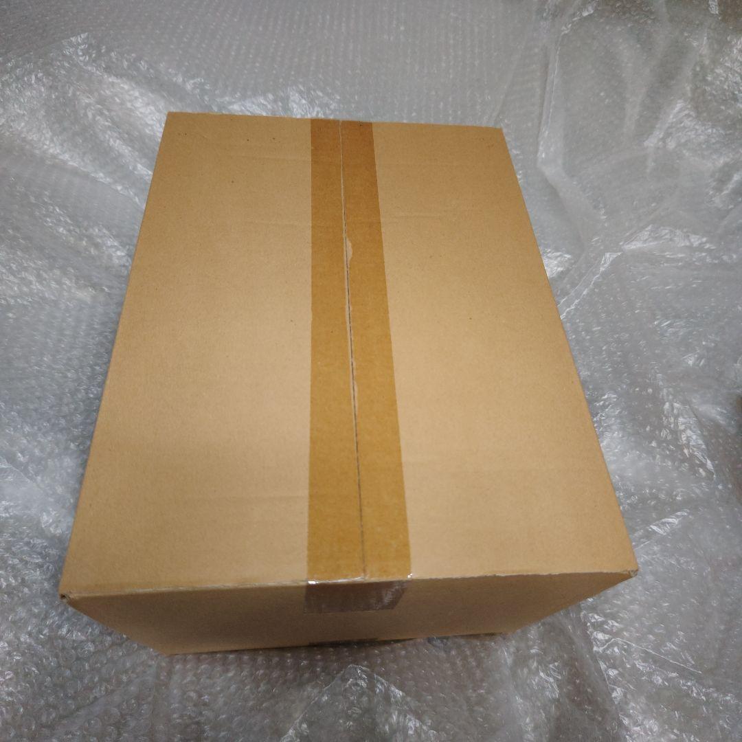 イマージュ　ゴジラ　怪獣総進撃　キングギドラ　ガレージキット　未組立