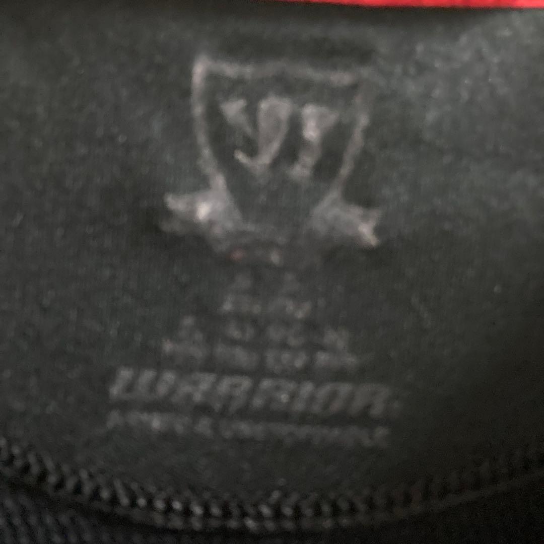 新品！タグ付き　リバプール　12-13年　 ジョーアレン　ユニフォーム