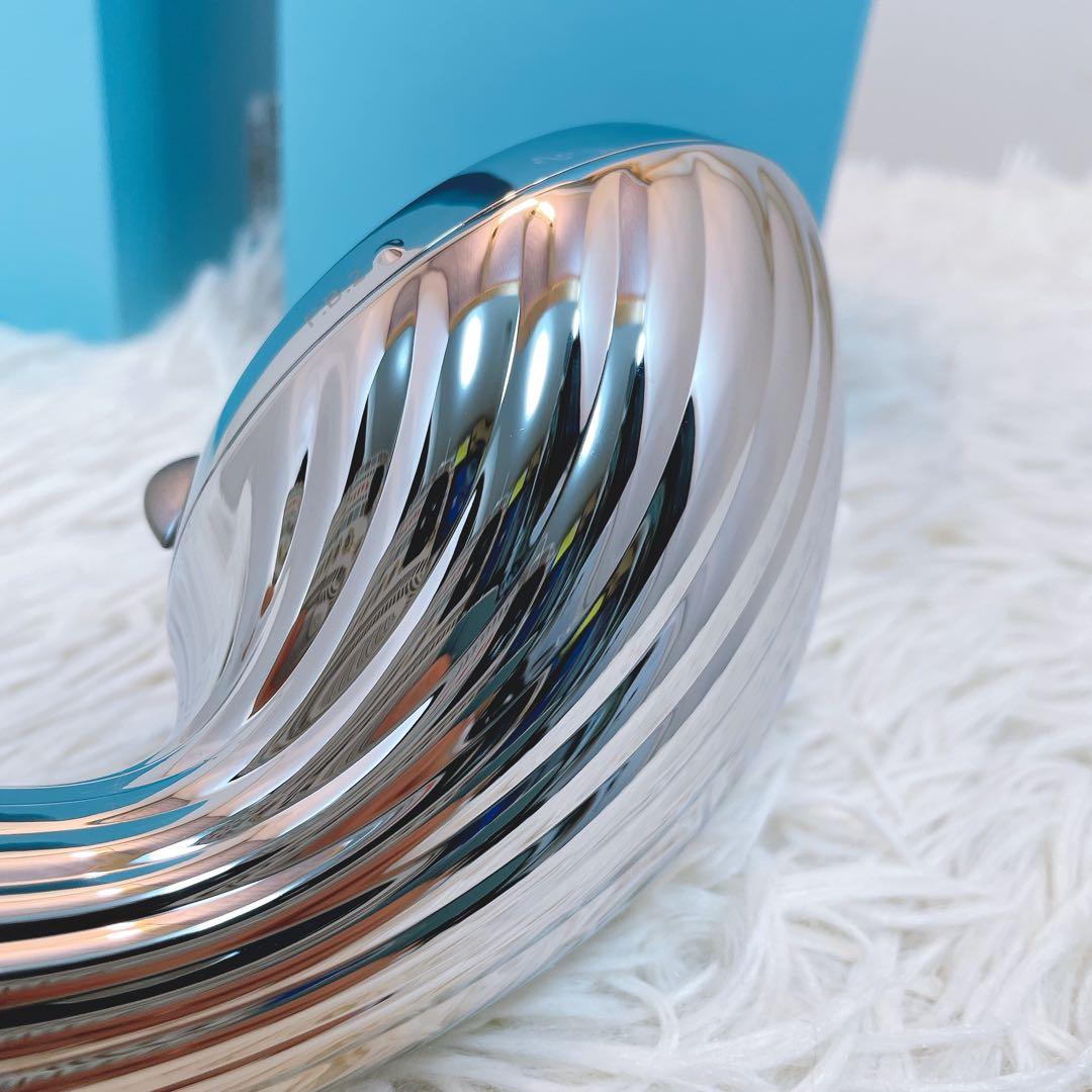 【リファファインバブル】シャワーヘッド リファ MTG 正規品 マイクロバブル