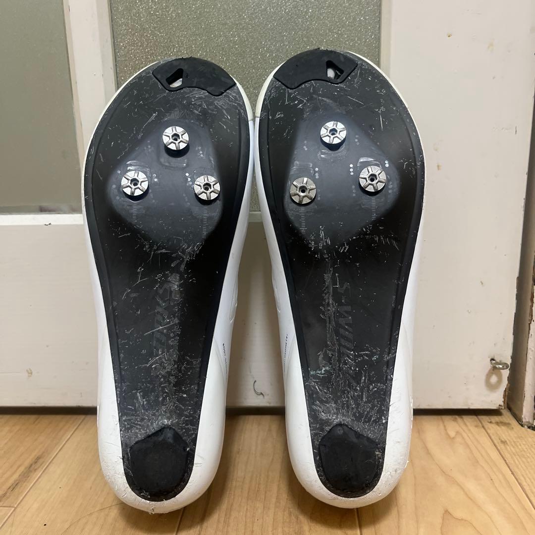 ウェア SPECIALIZED s-works Torch