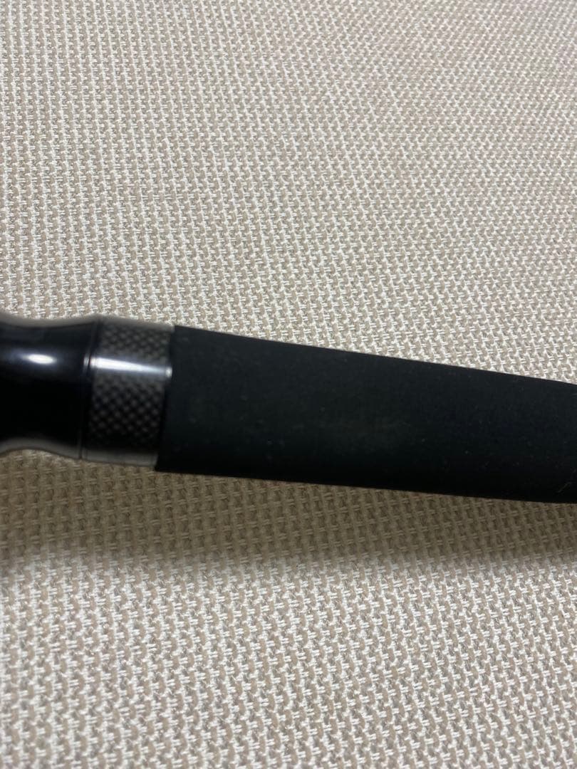 ローダウンカスタム　スタンダードイシュー　83MH