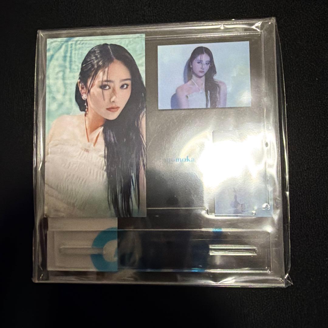 Girls2オンラインカプセルグッズ