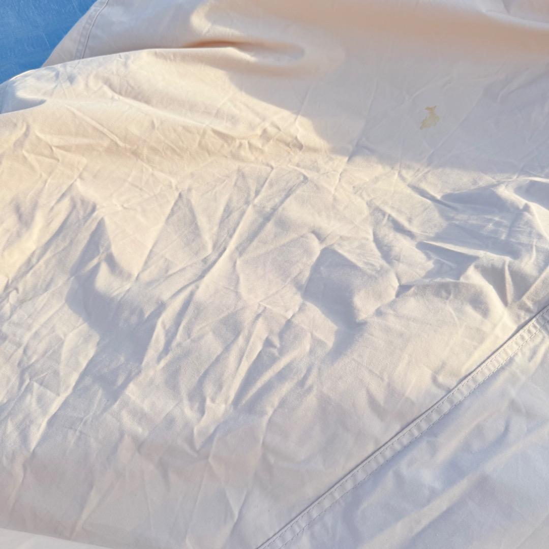 ムギタ① Nordisk Asgard 12.6 ノルディスク　アスガルド