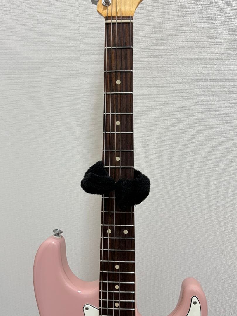 ギター Suhr JE-Line Classic S A-B HSS
