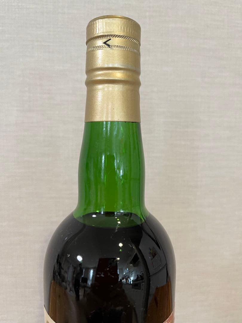 LAPALUM   ラパラン　希少　ラム