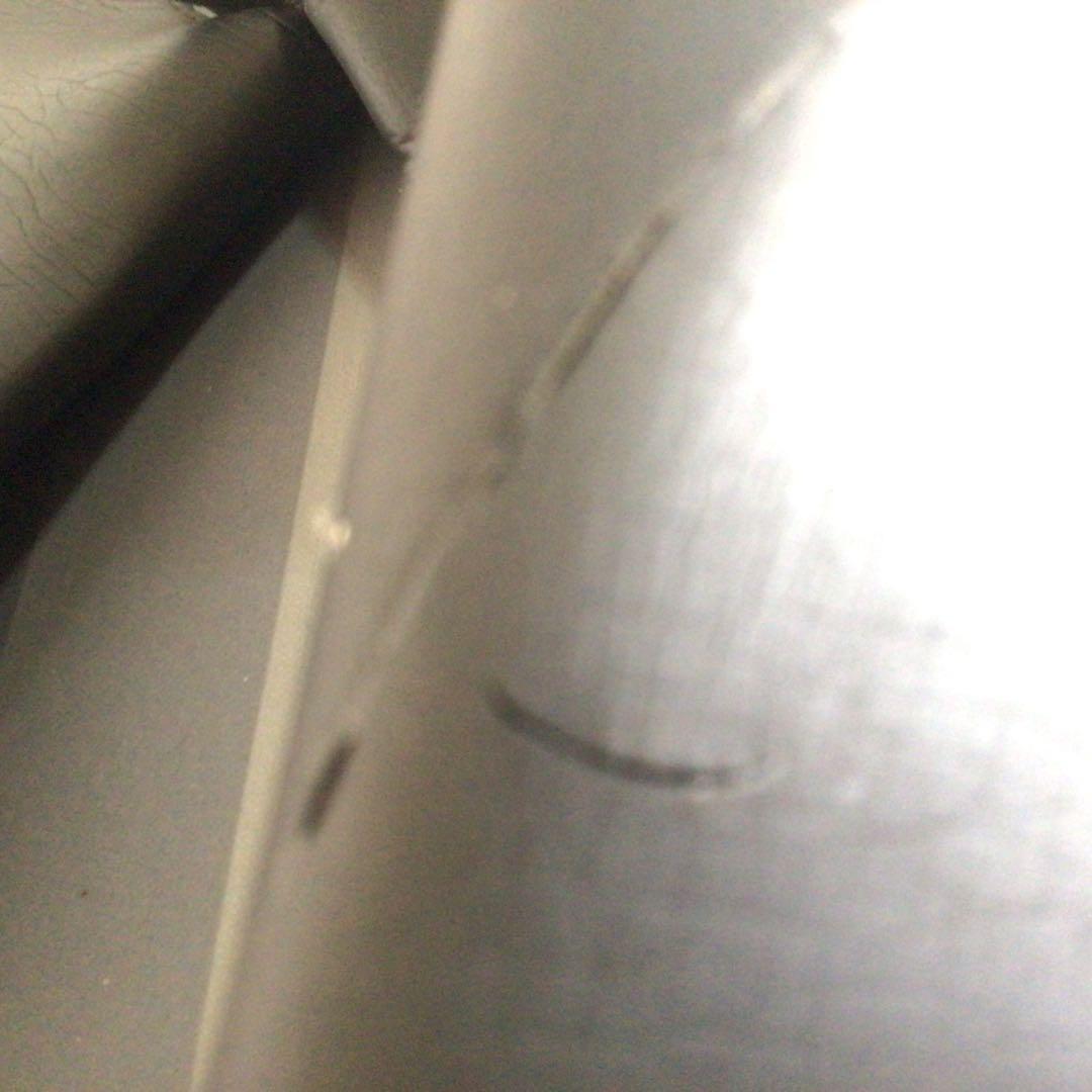 値下げ中！TYR ハリケーン　レディース　トライアスロン　ウエットスーツ　S