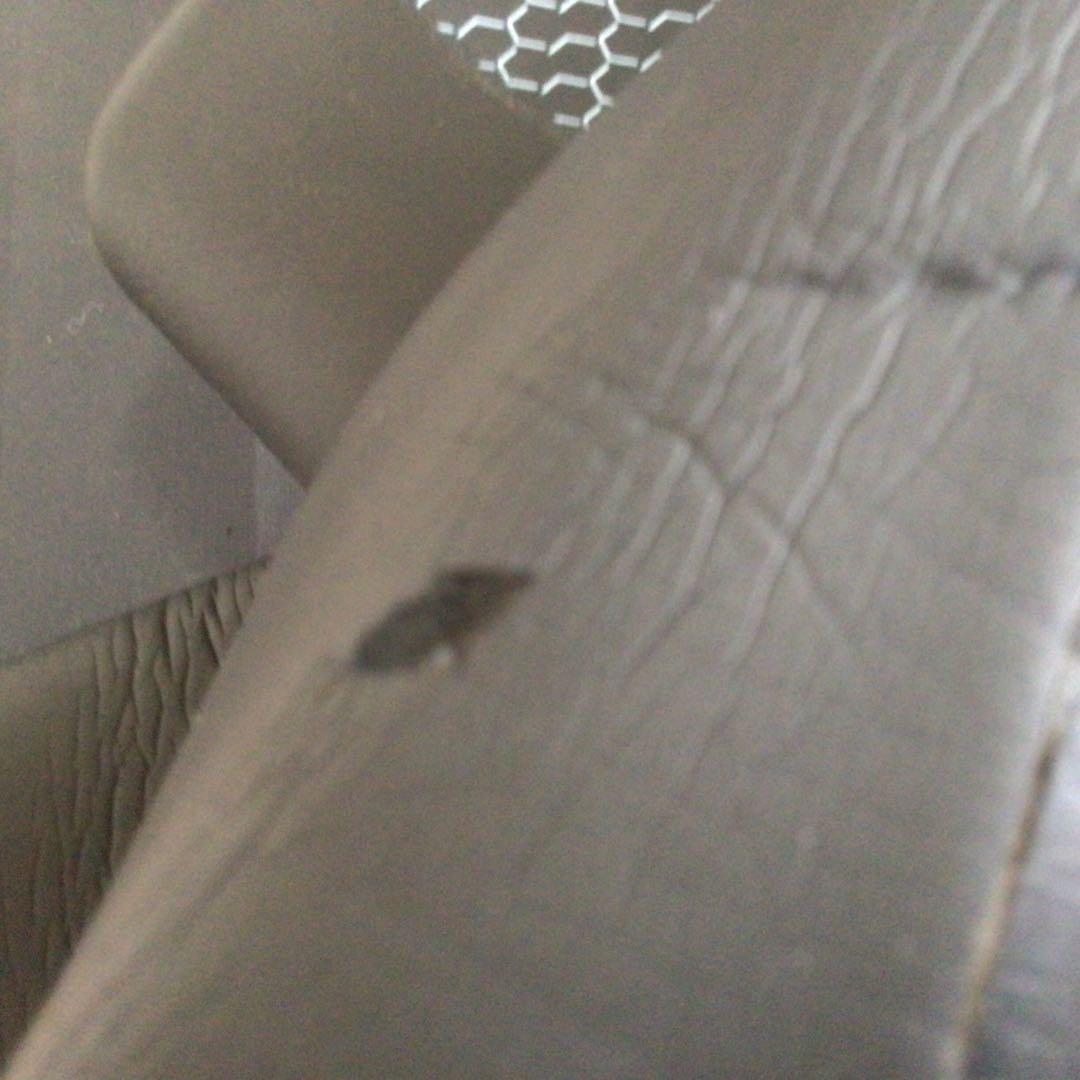 値下げ中！TYR ハリケーン　レディース　トライアスロン　ウエットスーツ　S