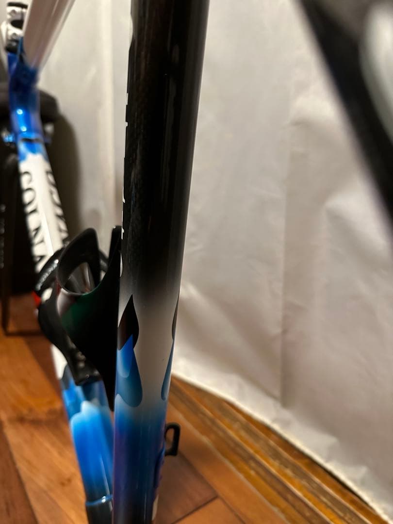 COLNAGO C50 トラディショナル 510