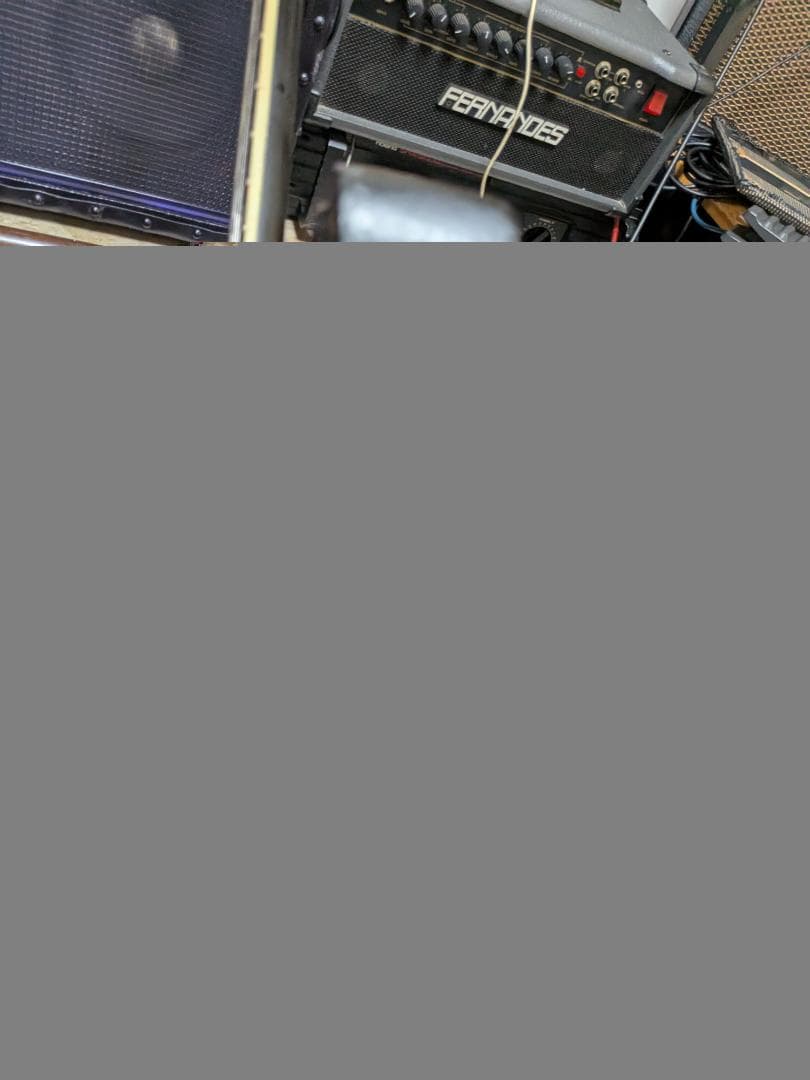 値下げ！！！EXタイプ　レリック　シェクター×2　ピエゾ等改造多！動画あり！