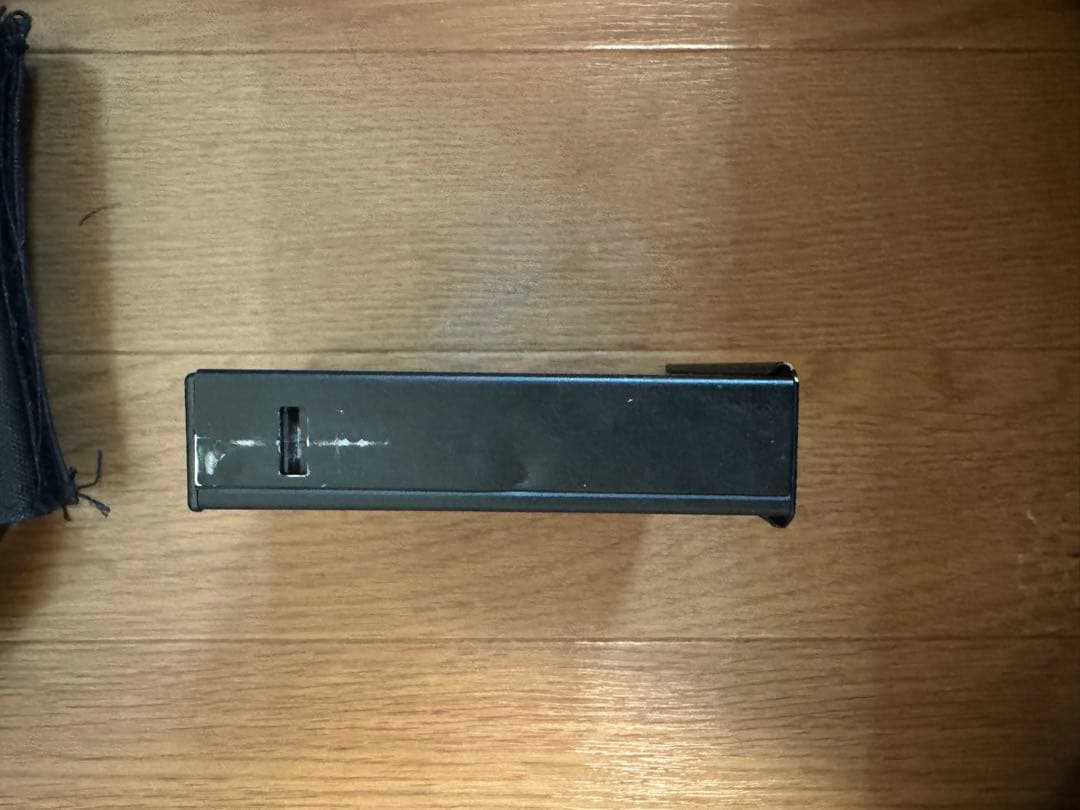 東京マルイ L96AWS スナイパーライフル(都内手渡しのみ)