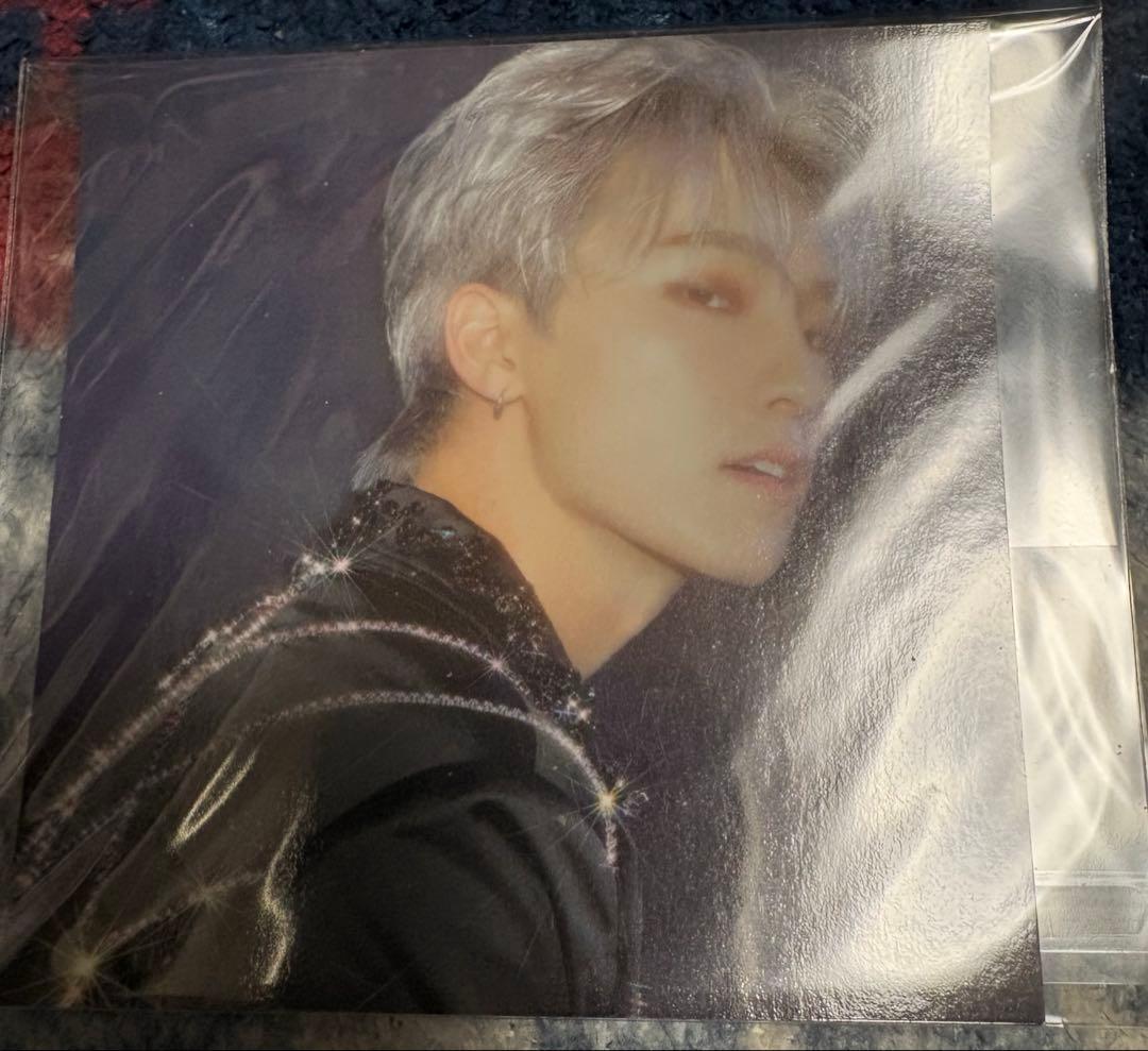 SEVENTEEN ディノまとめ売り