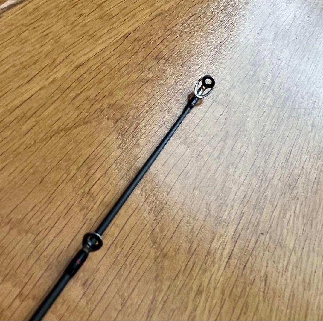 デジーノ DESIGNOレーベン 10周年 DLT-C610MH+R4S LTD