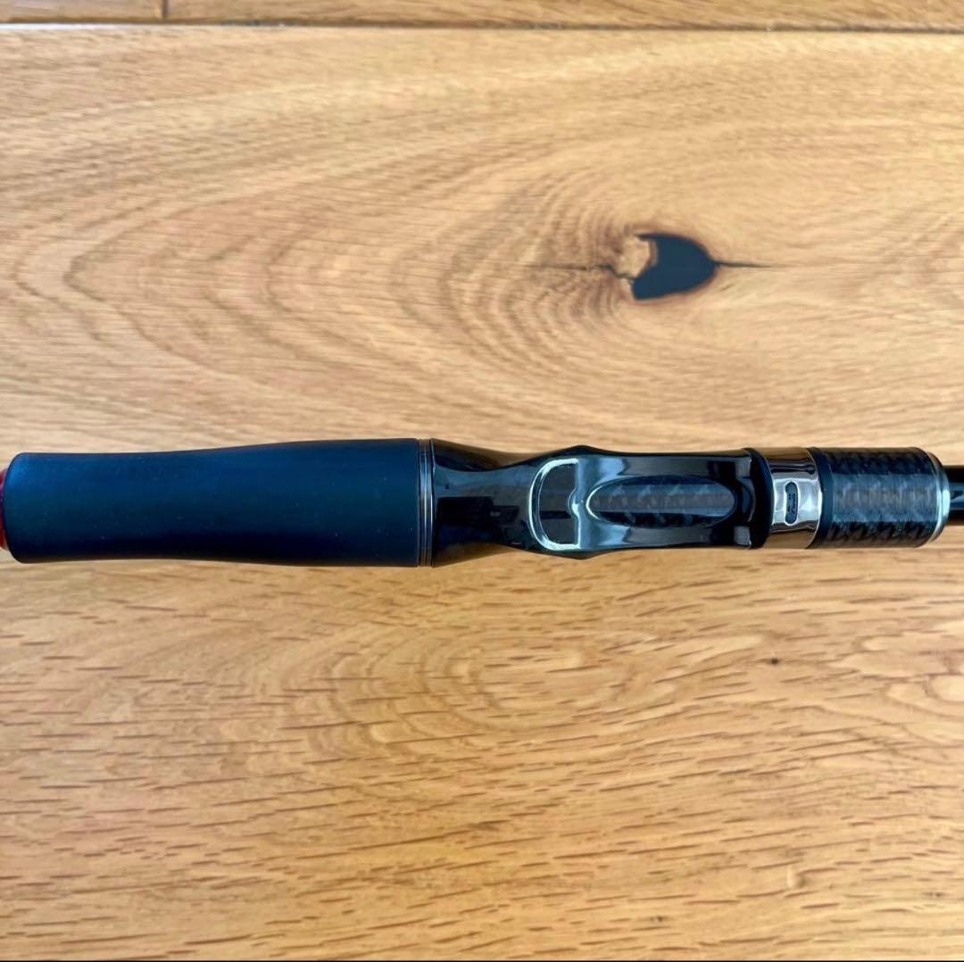 デジーノ DESIGNOレーベン 10周年 DLT-C610MH+R4S LTD