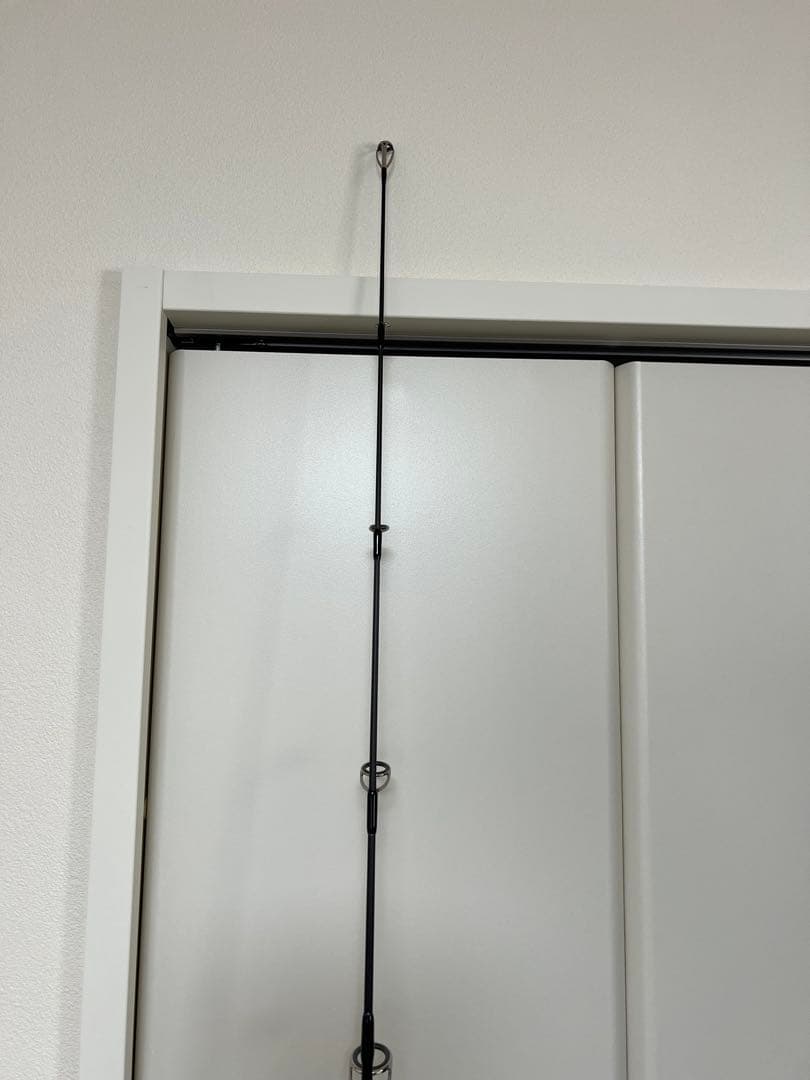 テンリュウ　天龍　ジグザム　571S-3 JZVⅢ571S-3